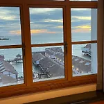 Private Seaview Apartment, Port Dickson