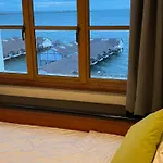 Private Seaview Apartment, Port Dickson